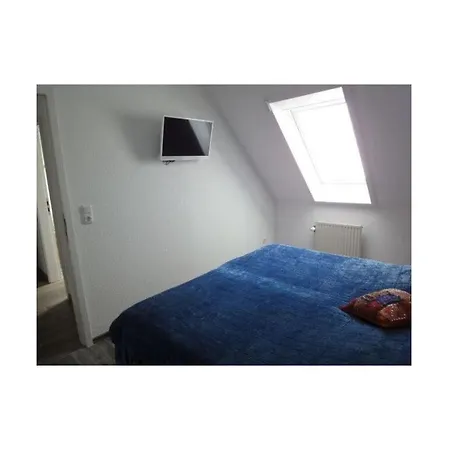 Kay Nebel Weg